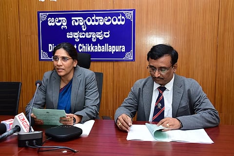 Press Meet- (2) (1)
