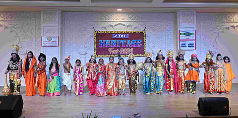 Puranic-Costumes-2.jpg