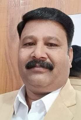 Puttaswamy
