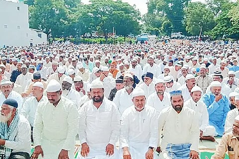 eid