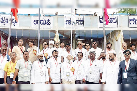 Raichur Utsava