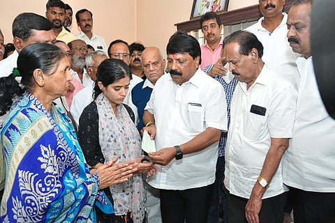 Renuka