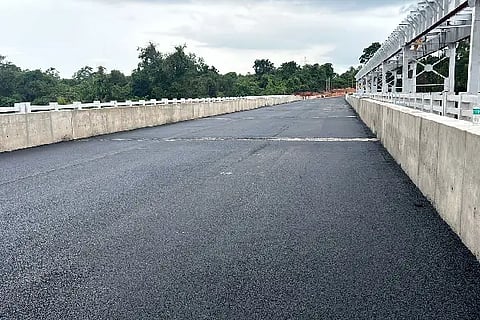 Road-2