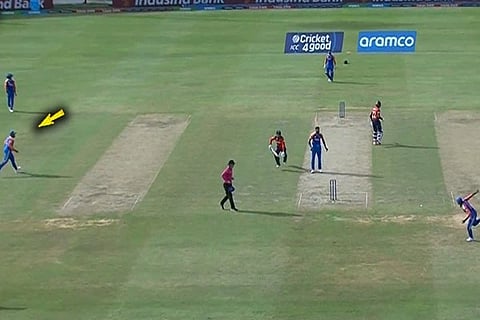 Rohit Sharma Plans