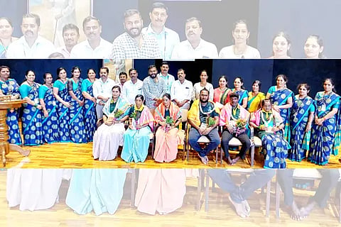 SANJIVINI