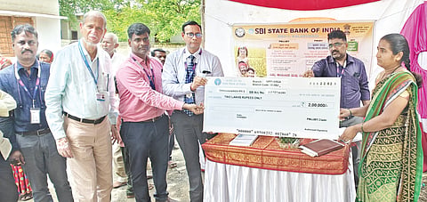 SBI