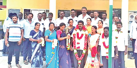SRP_14-01jpj