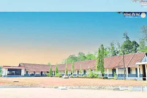 SUBHODHA