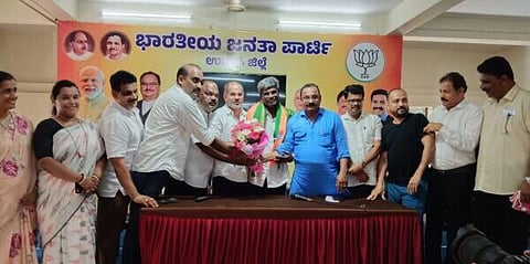 Sambhrama