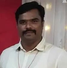 Santosh-Lamani