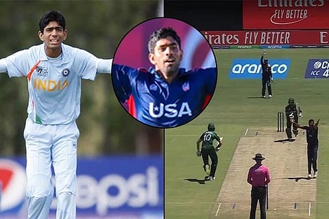 Saurabh Netravalkar (1)