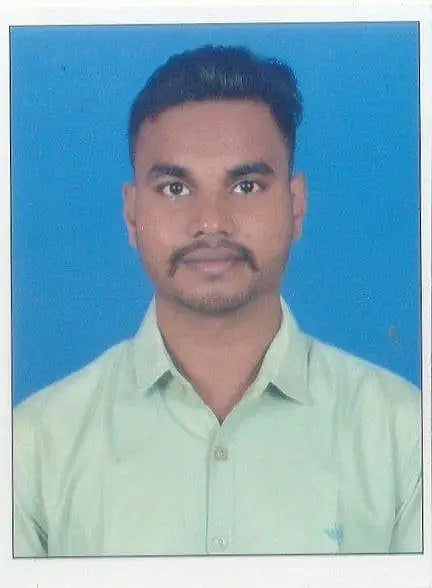 Sayi-Prashant