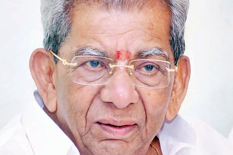 Shamanur-Shivashakarppa-dvg-south_20240602001627818.jpg