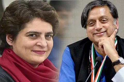 Shashi Gandhi