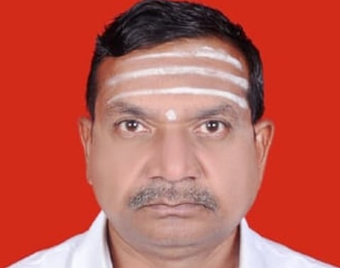 Shivaraj Kaplapure - Copy