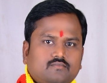 Somnath Mudhool