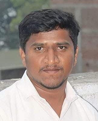 Sudeep