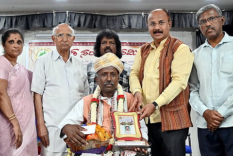 Sudhee_10_Award_@_BM_Sri_Kala_Bhavan (1)