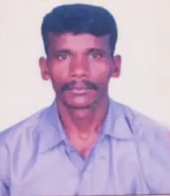 Sukesh