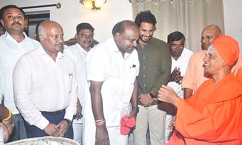 Swamiji_Letter