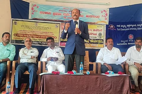 Take action if child labor is found in factories, hotels