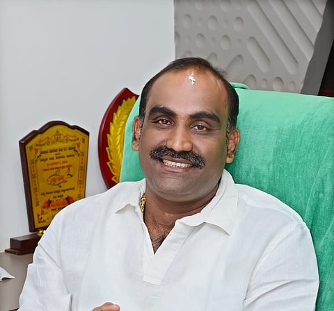 UDP-14-4-Yashpal