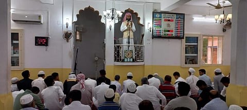 UDP-17-2-Bakridh