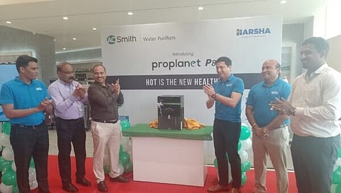 UDP-18-4-Harsha