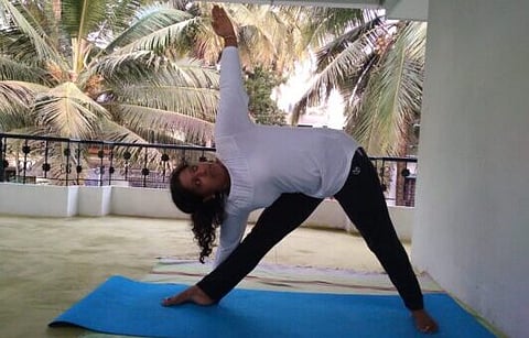 UDP-20-5-Yoga