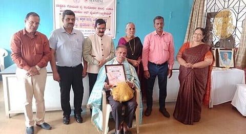 UDP-22-1-Award