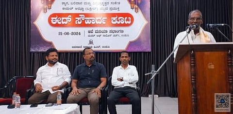 UDP-22-8-SouhardhaKoota