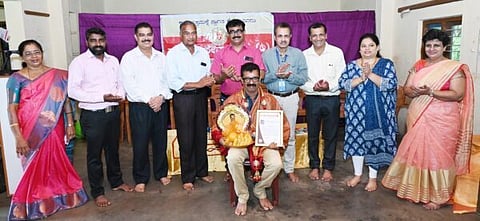 UDP-24-5-Award
