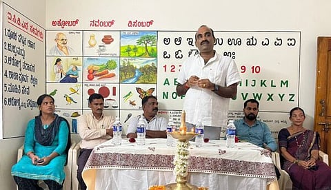 UDP-27-2-Yashpal
