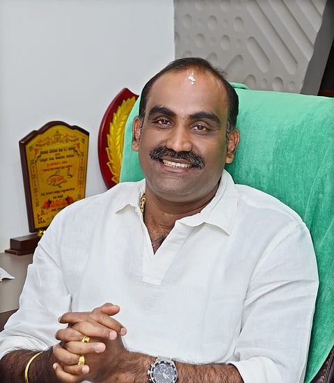 UDP-29-9-Yashpal