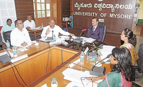 mysore