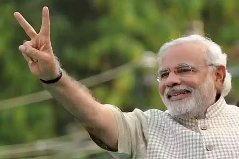 Untitled-design-18-2