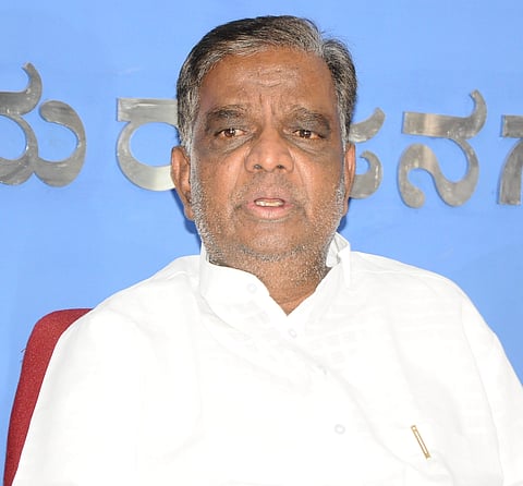 V.SRINIVASAPRASAD