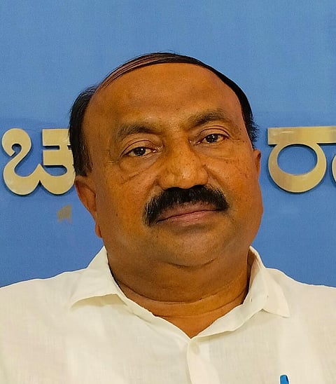 Venkatesh