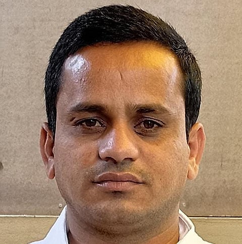 Vijaykumar Dumme - Copy