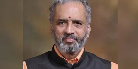 Vishweshwar-Hegde-Kageri1