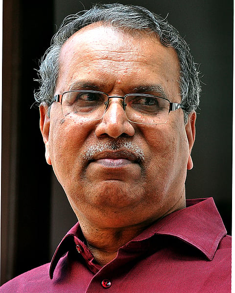 Vivek_Rai_1