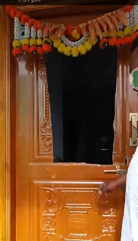 WhatsApp Image 2024-06-06 at 8.27.18 PM