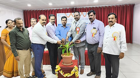 World Anti Child Labor Day Mandya