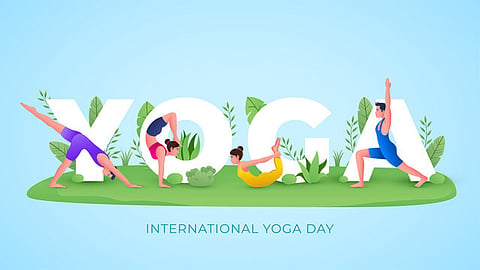 Yogaaa