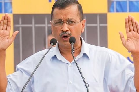 aap
