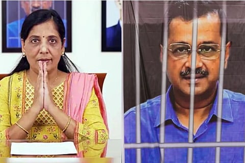 aap