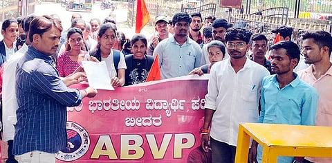 abvp
