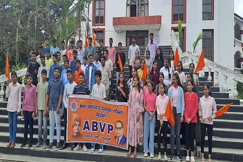 abvp