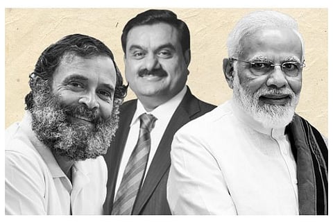 adani-20