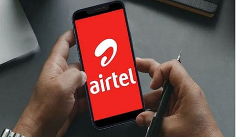 airtel